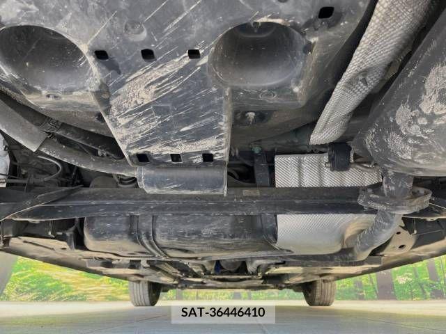 Mazda MAZDA2 2020-09 373319-18