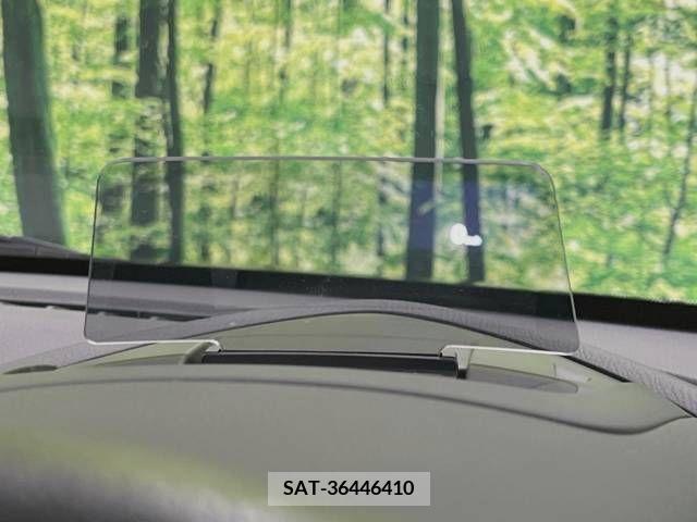 Mazda MAZDA2 2020-09 373319-7