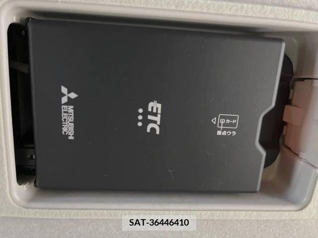 Mazda MAZDA2 2020-09 373319-6