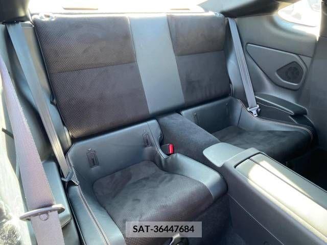Toyota 86 2023-02 222349-9