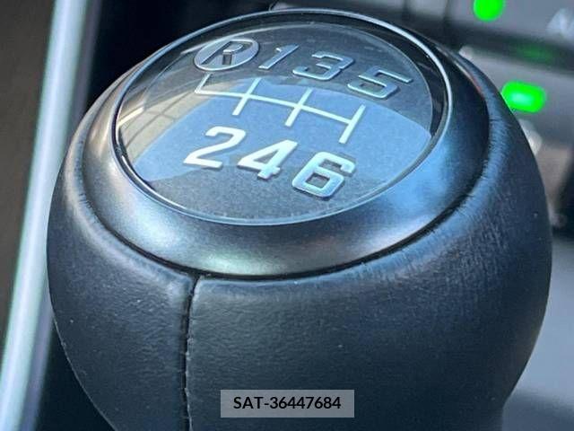 Toyota 86 2023-02 222349-2