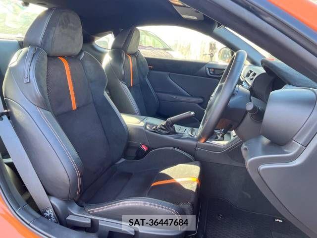 Toyota 86 2023-02 222349-8