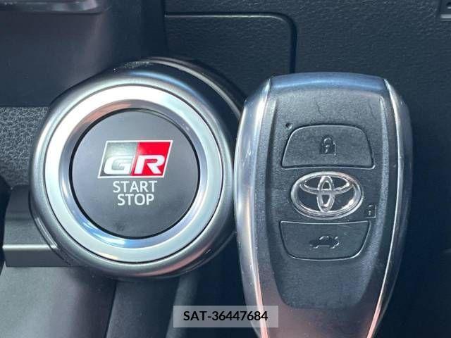 Toyota 86 2023-02 222349-7