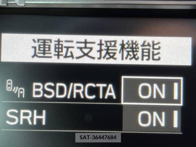 Toyota 86 2023-02 222349-6