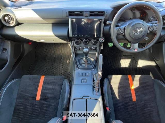 Toyota 86 2023-02 222349-1