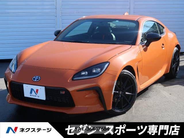 Toyota 86 2023-02 222349-0