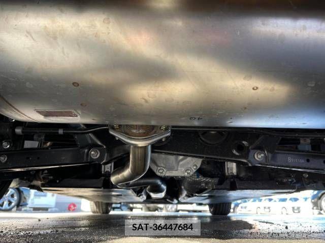 Toyota 86 2023-02 222349-19