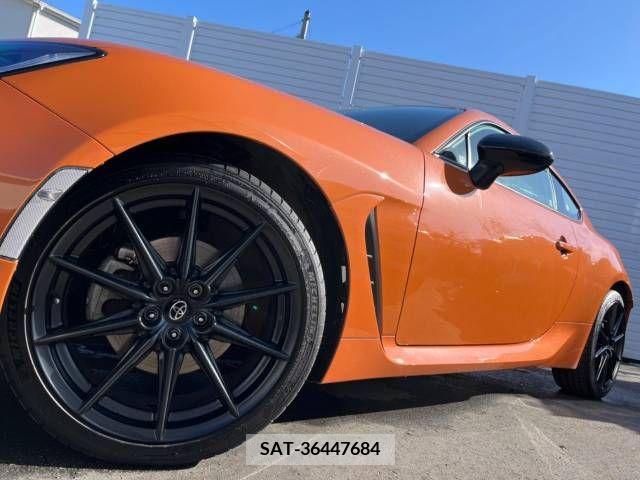 Toyota 86 2023-02 222349-13