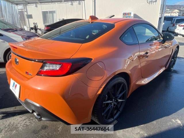 Toyota 86 2023-02 222349-17