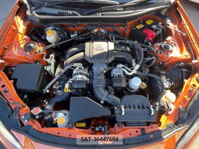 Toyota 86 2023-02 222349-18