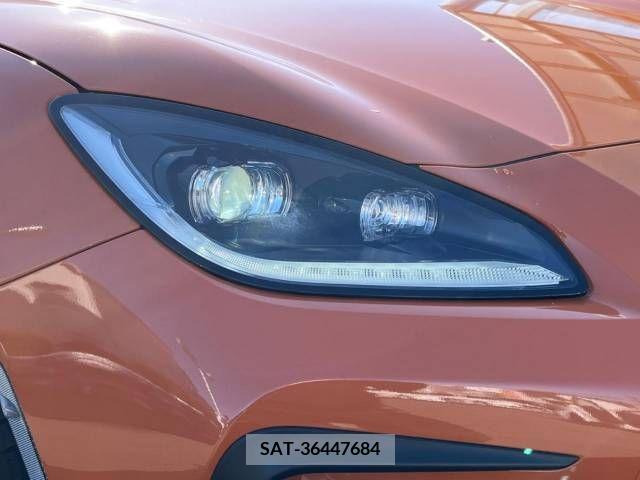 Toyota 86 2023-02 222349-12