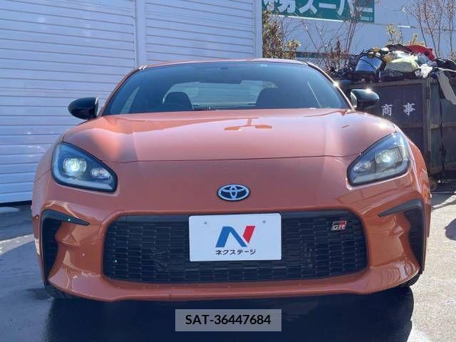 Toyota 86 2023-02 222349-14