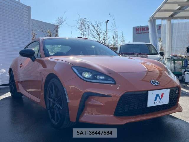 Toyota 86 2023-02 222349-16