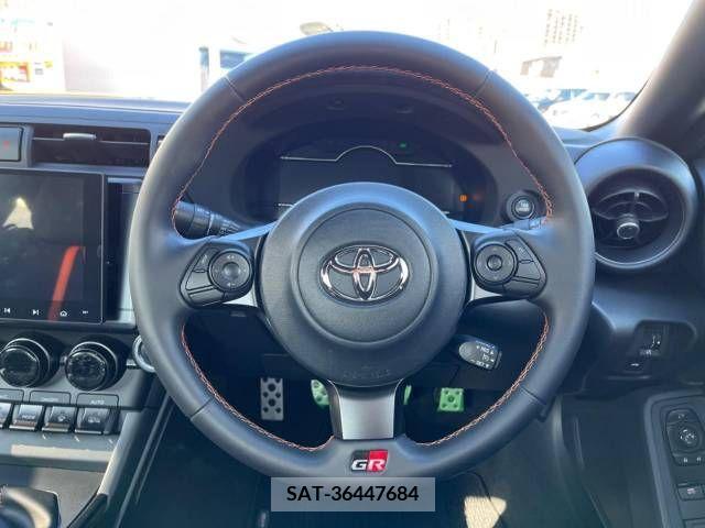 Toyota 86 2023-02 222349-11