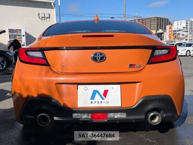 Toyota 86 2023-02 222349-15