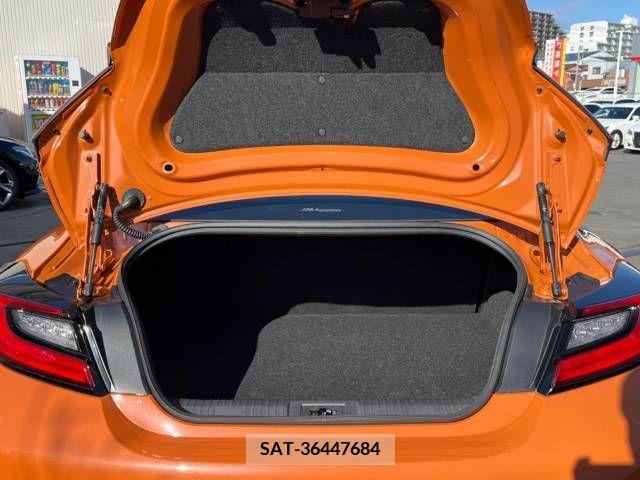 Toyota 86 2023-02 222349-10