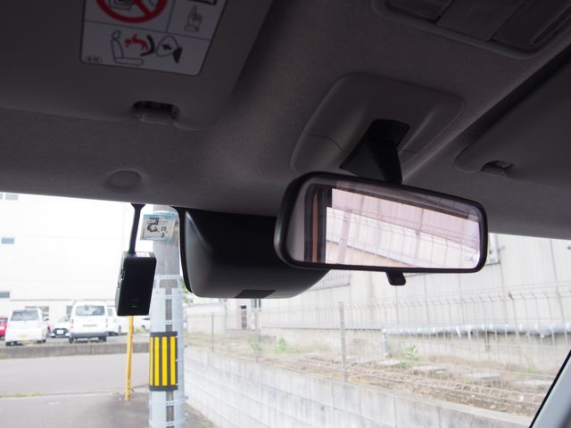Toyota ROOMY 2020-06 3540-16