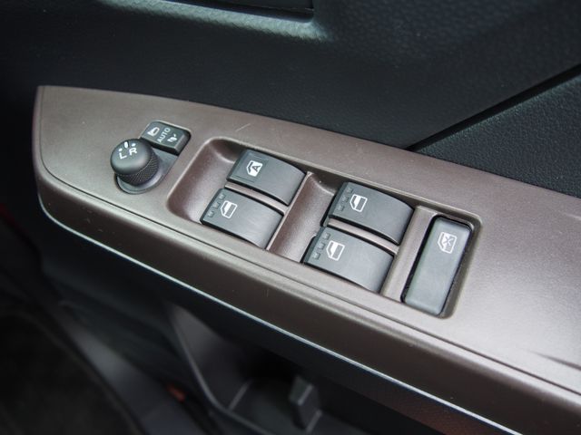 Toyota ROOMY 2020-06 3540-13
