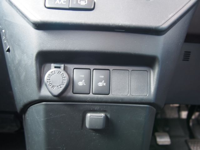 Toyota ROOMY 2020-06 3540-15