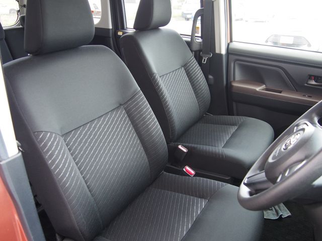 Toyota ROOMY 2020-06 3540-4