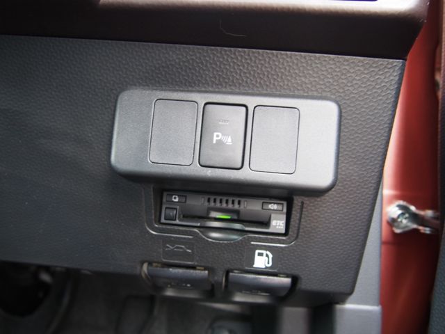 Toyota ROOMY 2020-06 3540-14