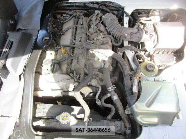 Mazda BONGO VAN 2019-03 253259-18