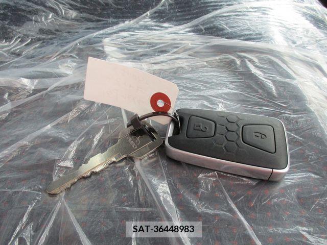 Mitsubishi CANTER 2023-11 263468-19