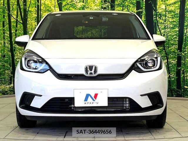 Honda FIT 2022-04 223438-14