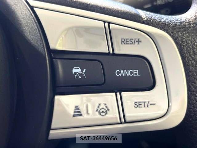 Honda FIT 2022-04 223438-5