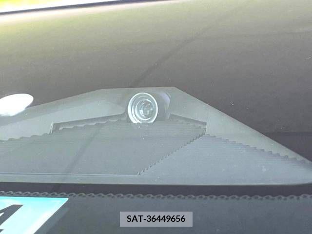 Honda FIT 2022-04 223438-2