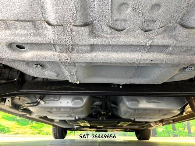 Honda FIT 2022-04 223438-19