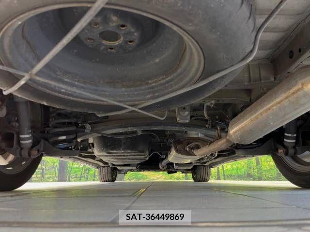 Toyota ALPHARD 2010-07 299833-18