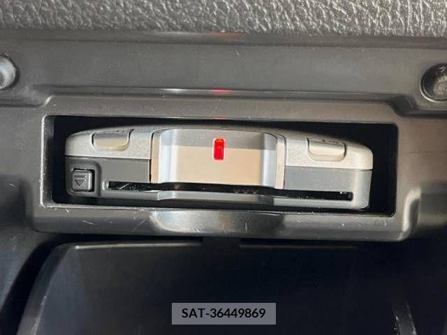 Toyota ALPHARD 2010-07 299833-5