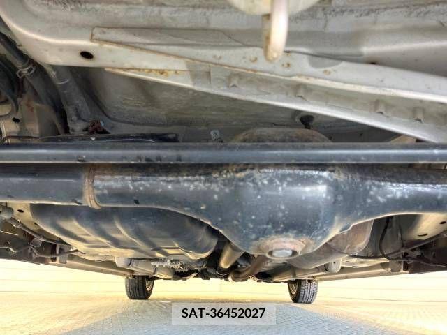 Daihatsu MOVE 2013-03 309308-19