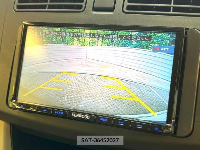 Daihatsu MOVE 2013-03 309308-3