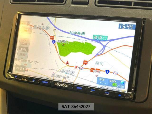 Daihatsu MOVE 2013-03 309308-2