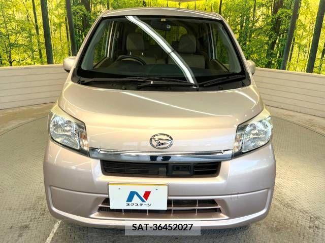 Daihatsu MOVE 2013-03 309308-14