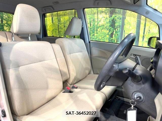 Daihatsu MOVE 2013-03 309308-8