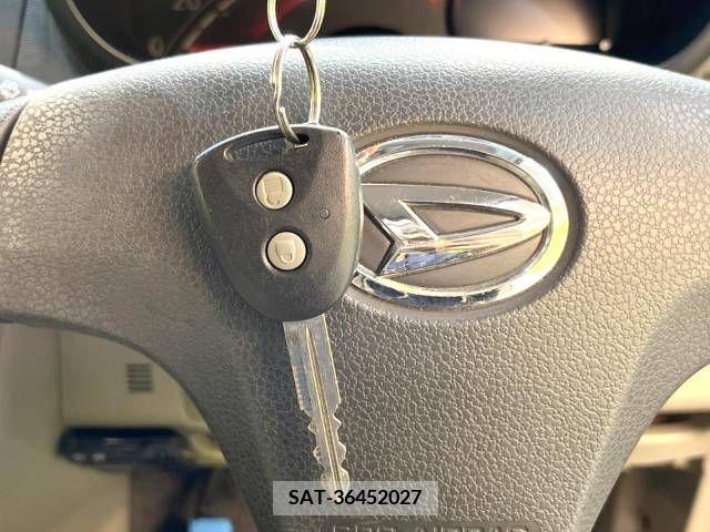 Daihatsu MOVE 2013-03 309308-7