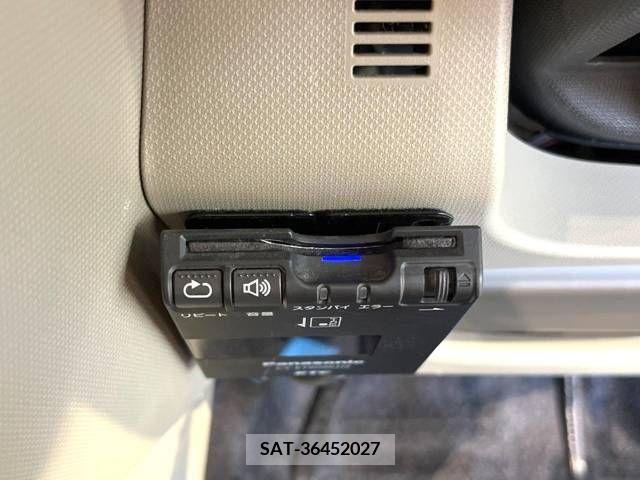Daihatsu MOVE 2013-03 309308-6