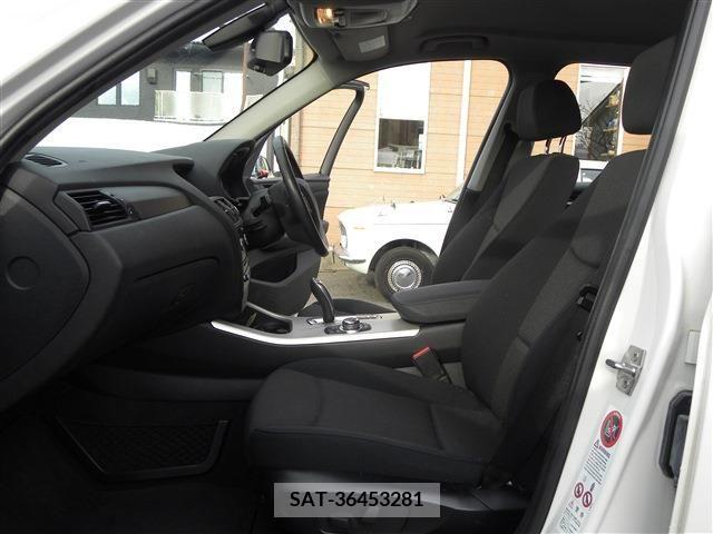 Bmw X3 2012-05 254766-10
