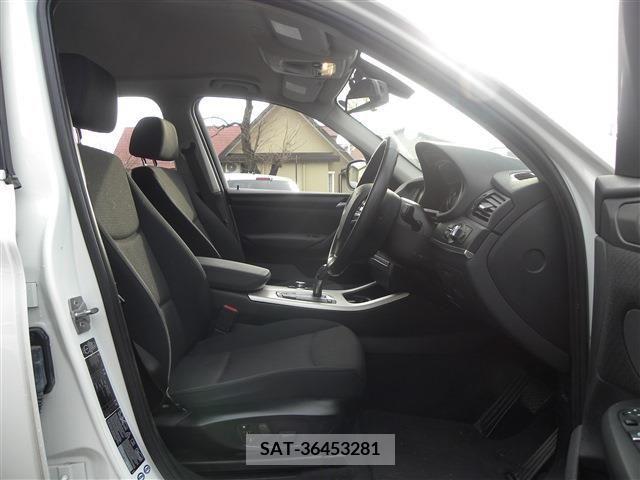 Bmw X3 2012-05 254766-8