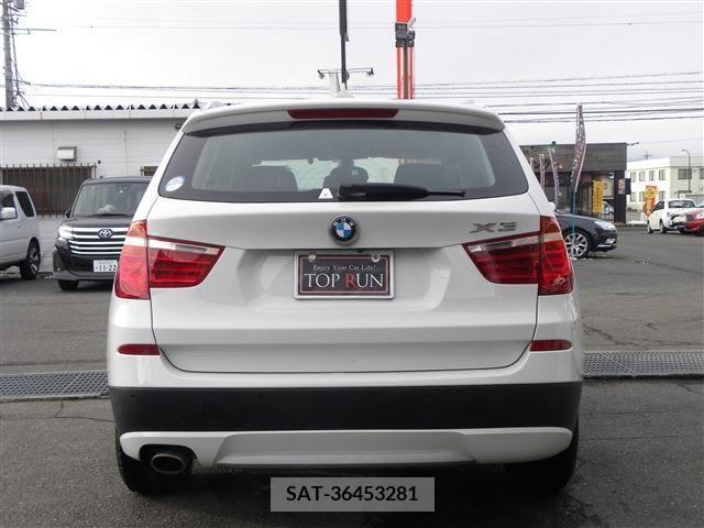 Bmw X3 2012-05 254766-6