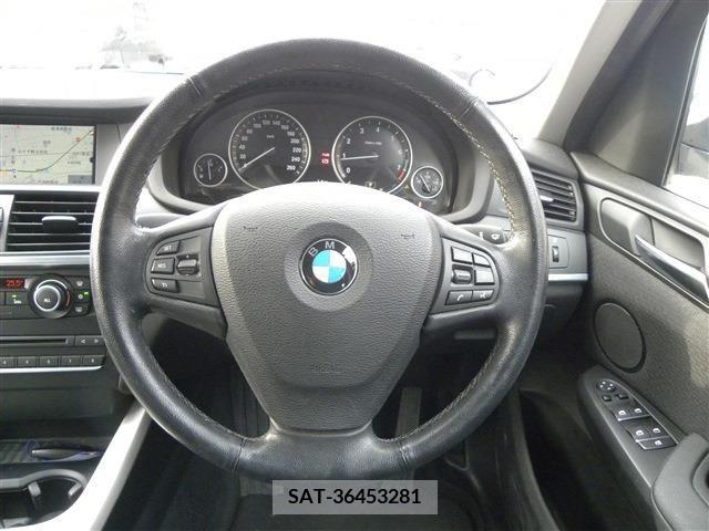 Bmw X3 2012-05 254766-18