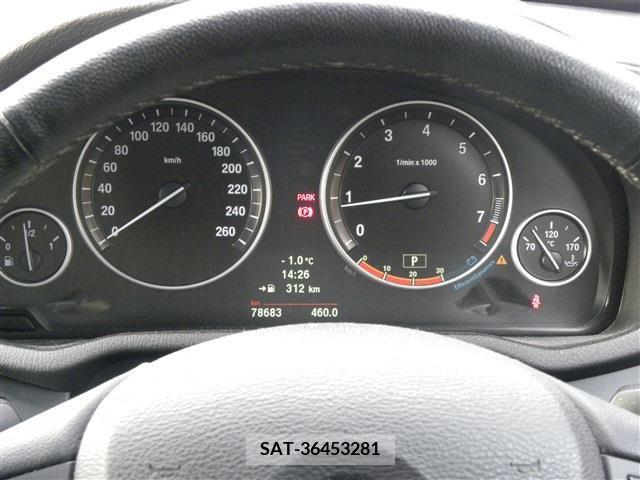 Bmw X3 2012-05 254766-19