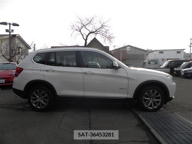 Bmw X3 2012-05 254766-3