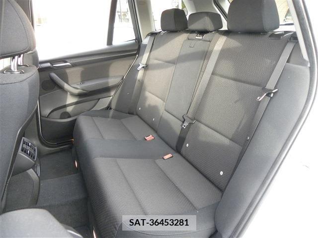 Bmw X3 2012-05 254766-13