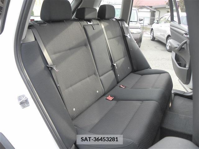Bmw X3 2012-05 254766-15