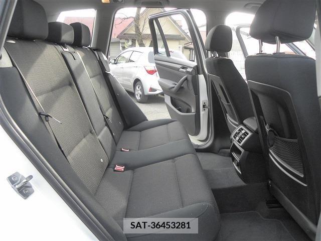 Bmw X3 2012-05 254766-14