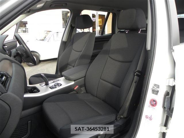 Bmw X3 2012-05 254766-11